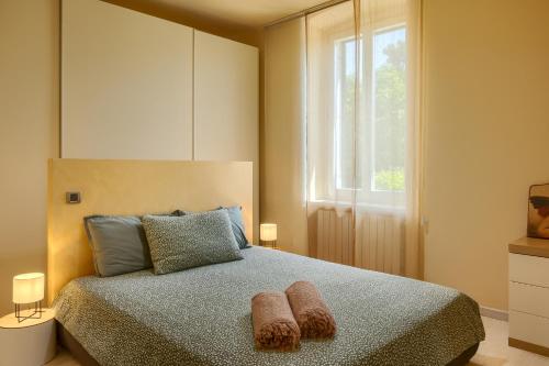 Casa Parenzana photo 2