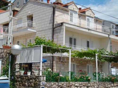 Rooms and Apartment Nike, Dubrovnik – Updated 2022 Prices