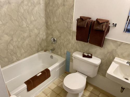 Hitching Post Motel – Photos 3