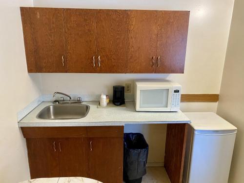Hitching Post Motel – Photos 4