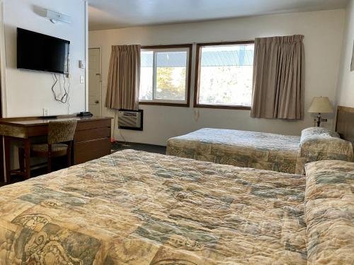 Hitching Post Motel – Photos 5