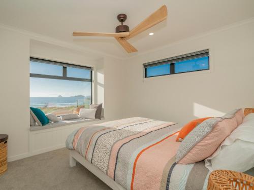 Gallery image of Opito Perfection - Opito Bay Holiday Home in Opito Bay