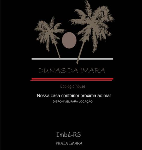 Gambar di galeri bagi Dunas da Imara di Xangri-lá