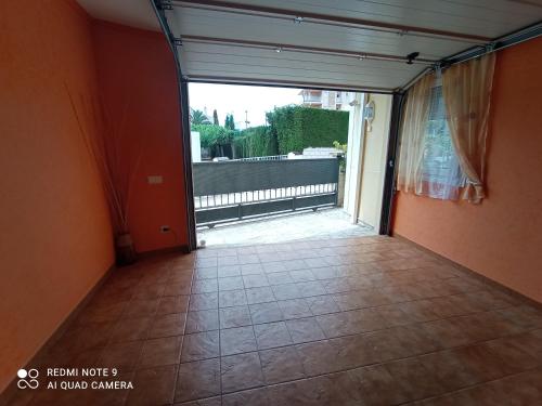 Fotografie z fotogalerie ubytování Villa descanso v destinaci Alcanar