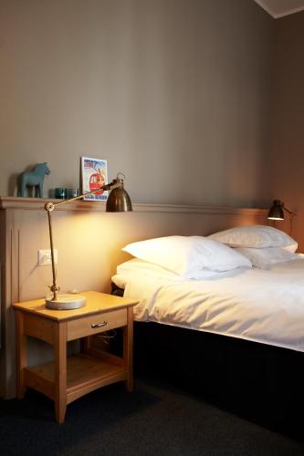 Gallery image of Hotel Monterosa in Alagna Valsesia