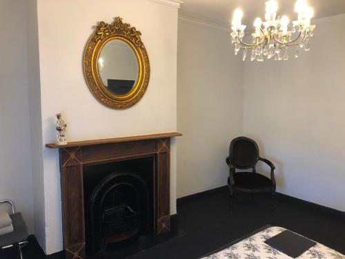 Galería fotográfica de Toodyay Manor en Toodyay