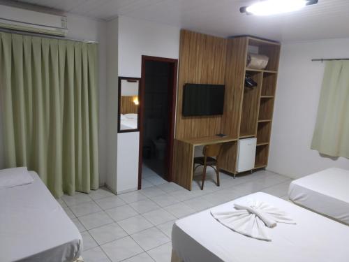 Hotel Iguaçu – Photos 5