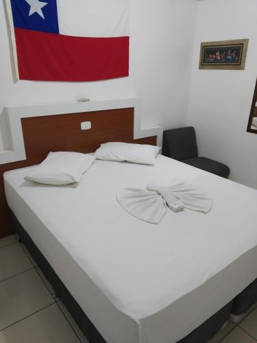 Hotel Iguaçu – Photos 2