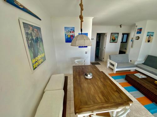Puerto Velero/ Primera Linea – Photos 5