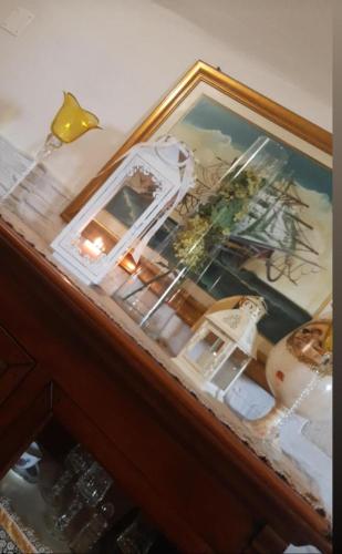 B&B ARCO DI BACCO – Photos 2