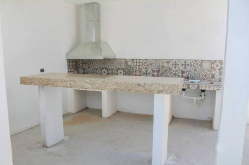 Fotografie z fotogalerie ubytování VILLA 2 COSTA FELIX v destinaci Puerto Peñasco