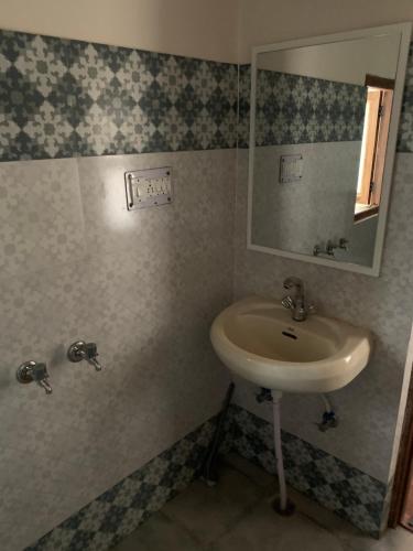 Gallery image of EMERALD TRAIL BHIMTAL in Bhīm Tāl