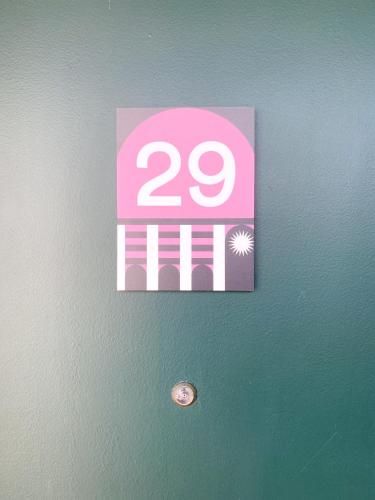 Φωτογραφία από το άλμπουμ του Easy Milano Apartment Navigli στο Μιλάνο