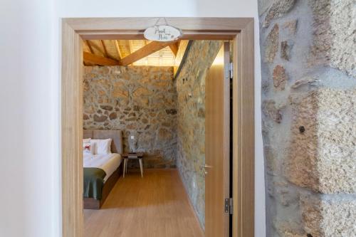Φωτογραφία από το άλμπουμ του Quinta do Passadiço σε Lamego
