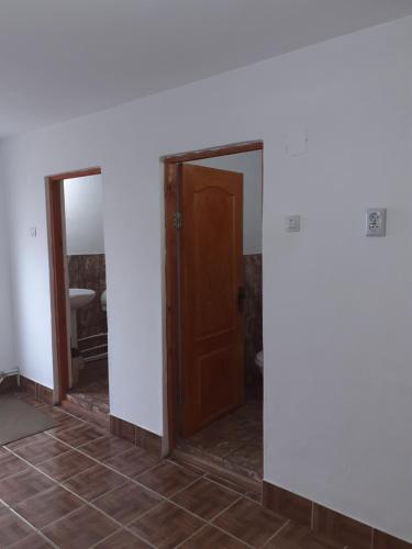 Φωτογραφία από το άλμπουμ του Casa Denisa Vidraru transfgarasan σε Căpăţîneni-Ungureni