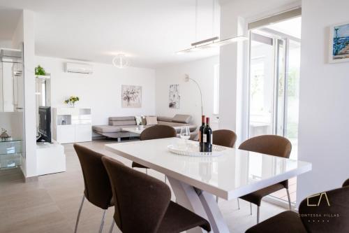Apartments Iskra