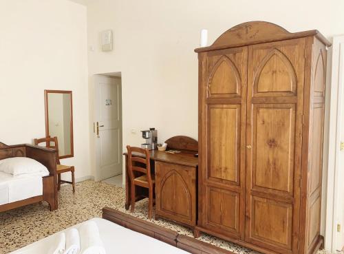 Gallery image of Relais Villa Santa Maria Country House in Gioiosa Ionica