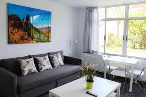 bonito apartamento 109 by CASAS COCODRILO
