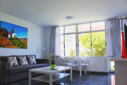 bonito apartamento 109 by CASAS COCODRILO