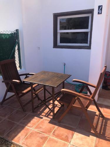 Φωτογραφία από το άλμπουμ του Gran casa con Bonito Jardin σε Cala en Bosch