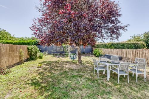 Maison Dany – Photos 2