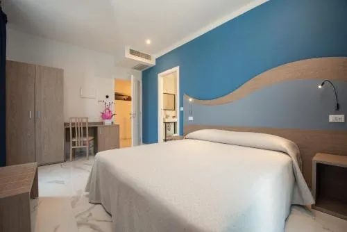 Hotel Marconi Express photo 22