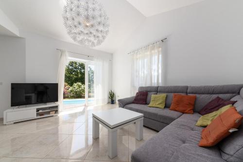 Villa Monika – Photos 2