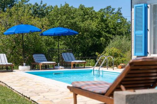 Villa Monika – Photos 3
