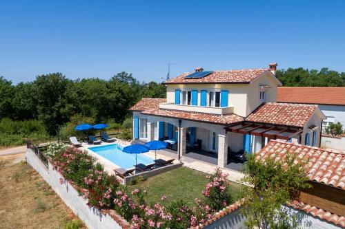 Villa Monika – Photos 5