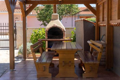 Villa Monika – Photos 4
