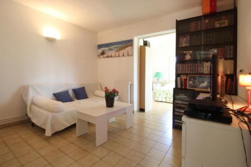 Villa 5 personnes quartier calme – Photos 3