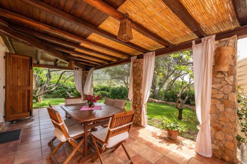 Villa Vega – Photos 4