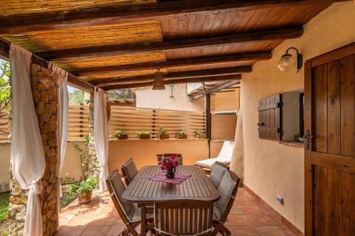 Villa Vega – Photos 3