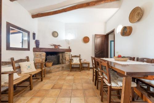 Villa Vega – Photos 5