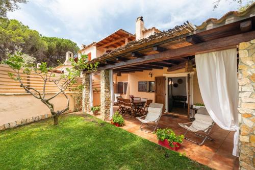 Villa Vega – Photos 2