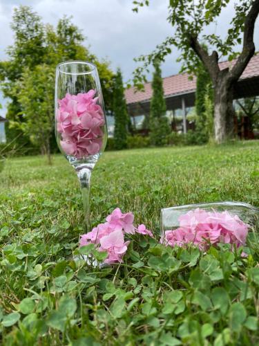 Fotografie z fotogalerie ubytování Kamar Hotel Ijevan v destinaci Ijevan