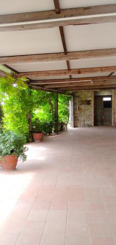 Tenuta Rara Avis – Photos 4