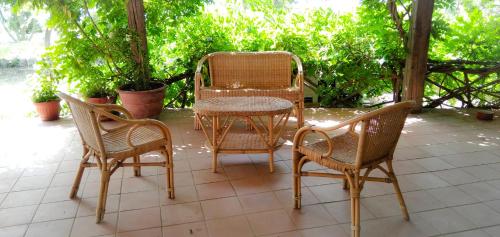 Tenuta Rara Avis – Photos 3