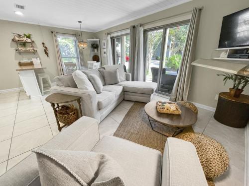 Inlet Dunes 201 Condo – Photos 3