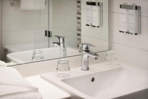 leonardo hotel chester chester updated 2021 prices leonardo hotel chester chester updated 2021 prices