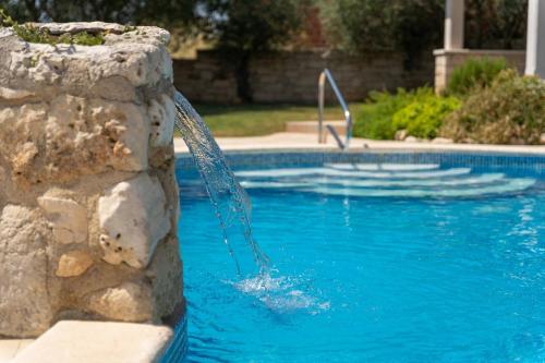 Villa Mara – Photos 3