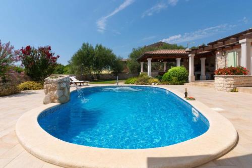 Villa Mara – Photos 5