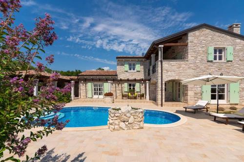 Villa Mara – Photos 4