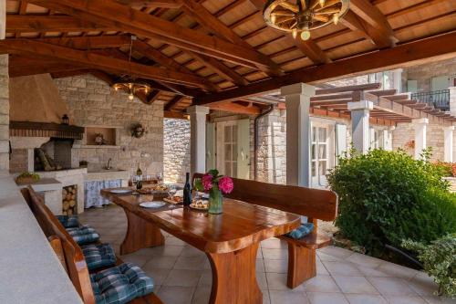 Villa Mara – Photos 2