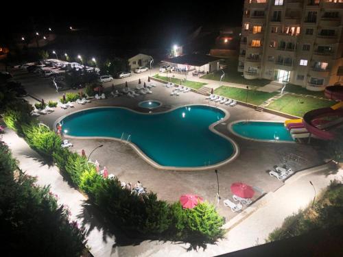 Watercastle Suites – Photos 2