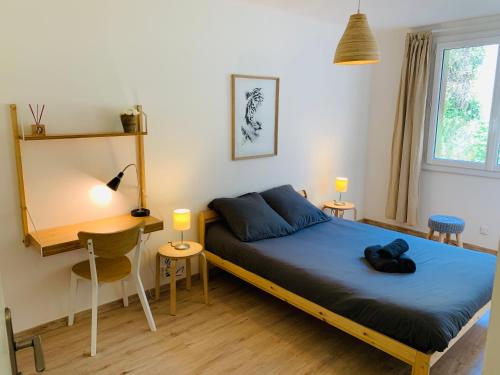 Mont D'Or Appartement – Photos 2