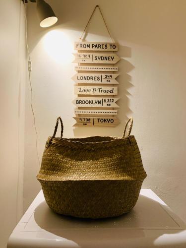 Mont D'Or Appartement – Photos 4