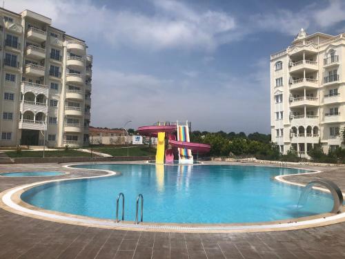 Watercastle Suites – Photos 4