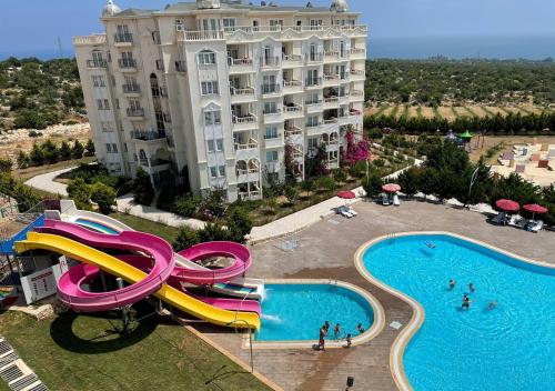Watercastle Suites – Photos 5
