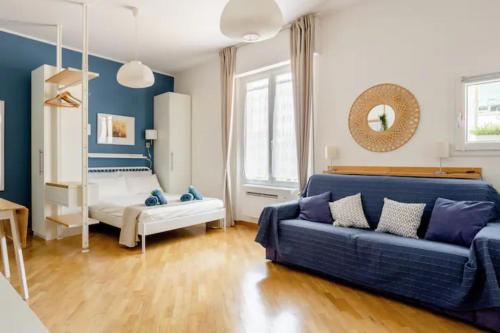 Sweet Home Redi All comforts 7min to city center, Florența, Italia